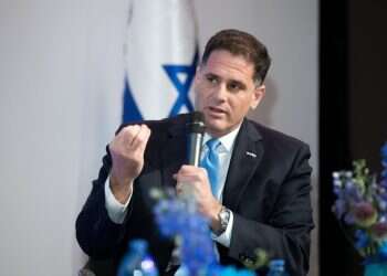 צילום: שריה דיאמנט