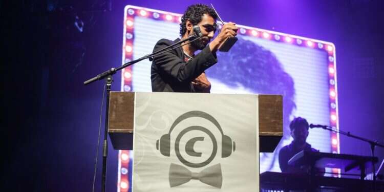 ‏בית המשפט קבע: אקו"ם תשלם מס בסך מיליוני שקלים