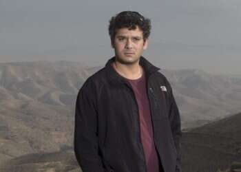 המחאה על הדחת הרבש"צים נמשכת: "כולנו מרגישים לא בטוחים"