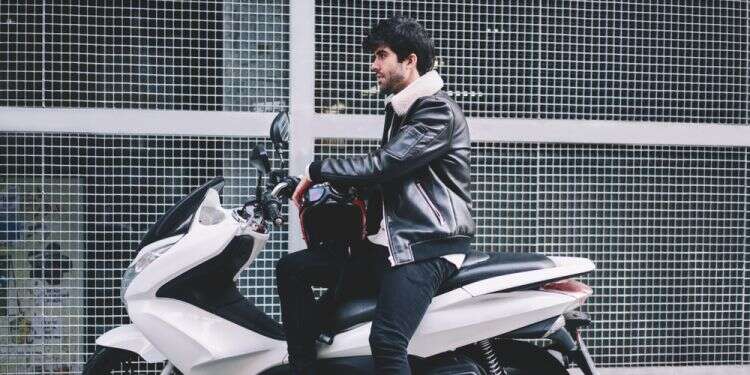 צילום: שאטרסטוק