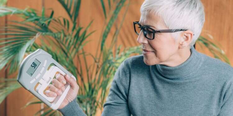 צילום: שאטרסטוק