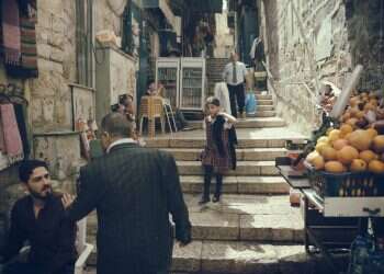 צילום: שאטרסטוק