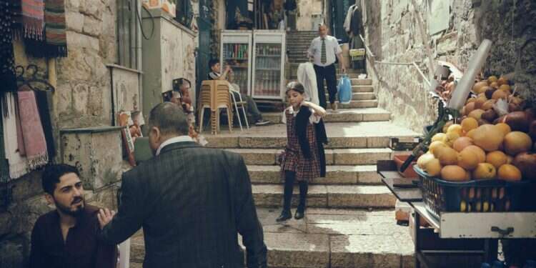 צילום: שאטרסטוק