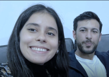 לשאול את השאלות הקשות: האמת הכואבת שפגשו אבא ואמא של אבישג פחימה ז"ל