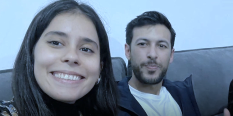 לשאול את השאלות הקשות: האמת הכואבת שפגשו אבא ואמא של אבישג פחימה ז"ל