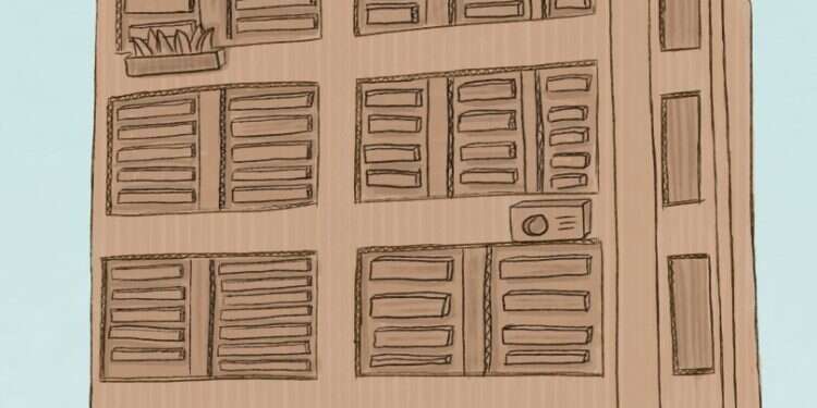 איור: שרון ארדיטי איור: שרון ארדיטי