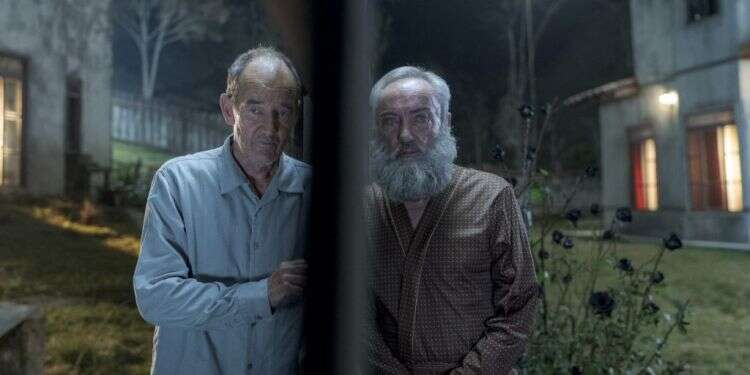 צילום: באדיבות סרטי יונייטד קינג