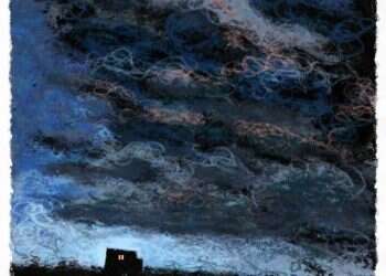 איור: מנחם הלברשטט