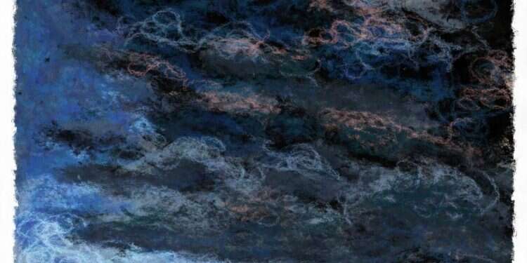 איור: מנחם הלברשטט