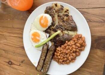 הבילויים, הילדים והבגדים: הטיפים שיעבירו לכם את אוגוסט בלי להיכנס למינוס