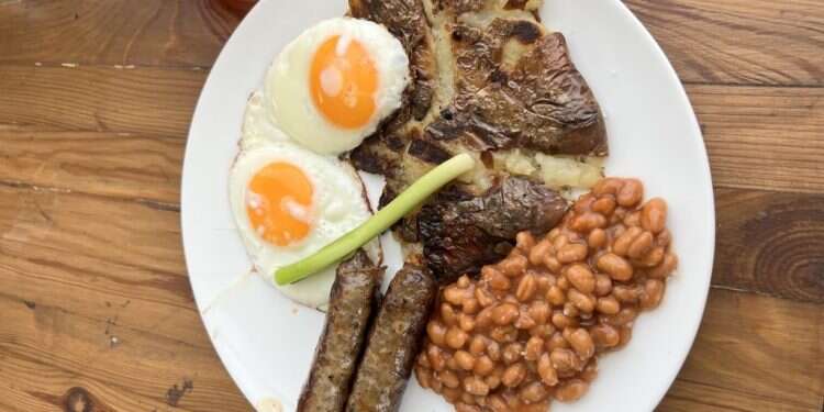 הבילויים, הילדים והבגדים: הטיפים שיעבירו לכם את אוגוסט בלי להיכנס למינוס