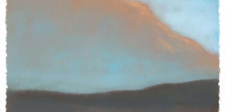 איור: מנחם הלברשטט איור: מנחם הלברשטט