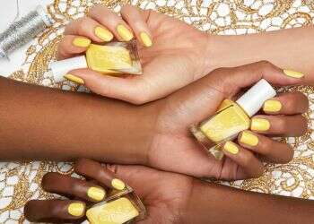 ב-FDA מרגיעים: הלק ג'ל לא מסוכן כפי שפורסם