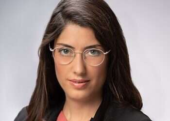 מנכ מנכ"לית משרד המדע היוצאת, הילה חדד-חמלניק בראיון פרידה: דווקא ישראל שמייצאת ידע חדשני לעולם – הולכת יחפה