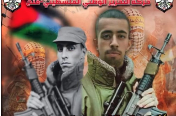 פת"ח לוקח אחריות על ניסיון החדירה לקדומים: "אנו קוראים לעמנו להתחמש, רק הרובה צריך לדבר"