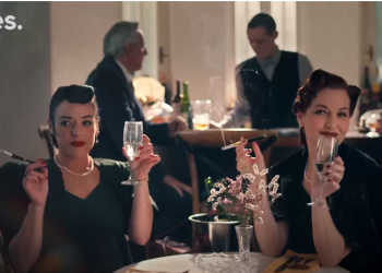 האם "מלכת היופי של ירושלים" תינצל מתסמונת העונה השנייה?