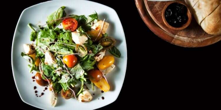 צילום: כפיר זיו