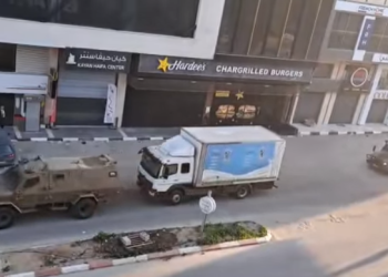 הקרבות בג'נין: 8 מחבלים חוסלו, צה"ל נערך לרקטות בדרום