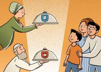 איור: נעמה להב