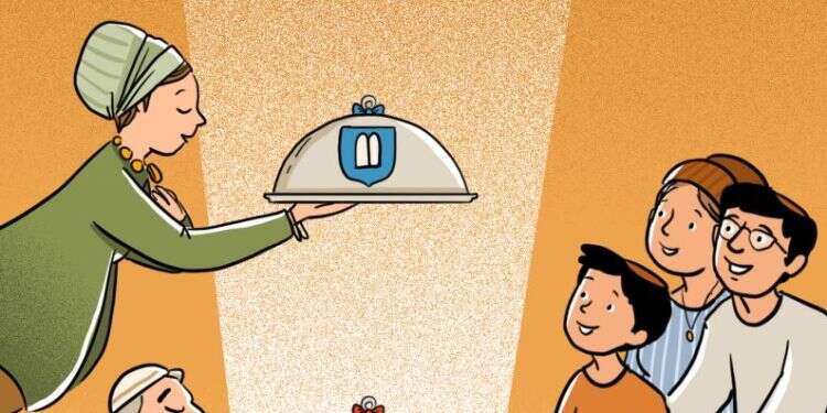 איור: נעמה להב