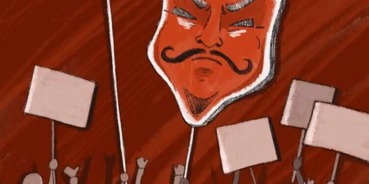 איור: נעמה להב איור: נעמה להב