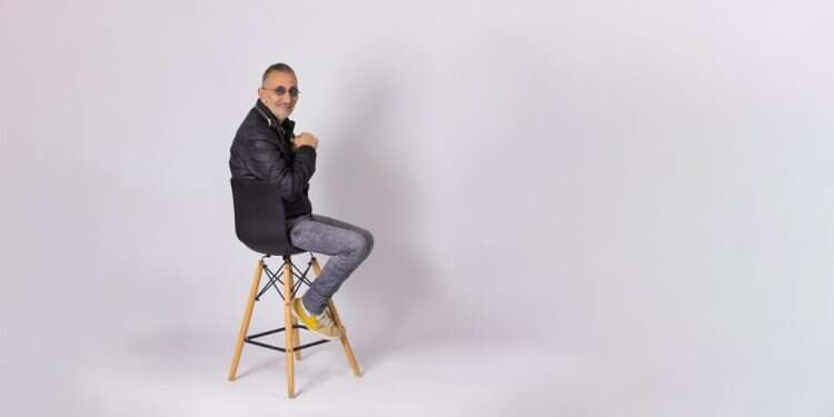 צילום: אריק סולטן