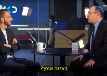 בין אווטאר לשר הטבעות: הדרך להבחין בין יצירה תרבותית ימנית לשמאלנית