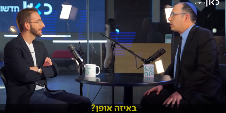 בין אווטאר לשר הטבעות: הדרך להבחין בין יצירה תרבותית ימנית לשמאלנית
