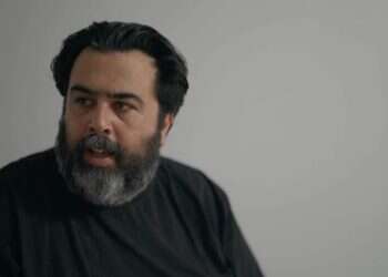 "יוצאים מהכלל" מטפלת לעומק בנושא אלימות כלפי נשים, אבל שוכחת נקודה אחת חשובה