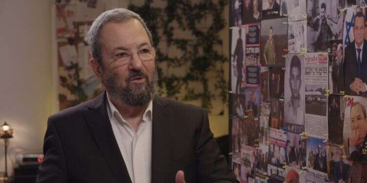 לרוני קובן יש חפץ אחד שבלעדיו הוא לא יכול לצלם תוכנית