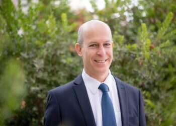 "קריטריון מטומטם": ח"כים נגד מימון שכר הלימוד במכללות שפונו