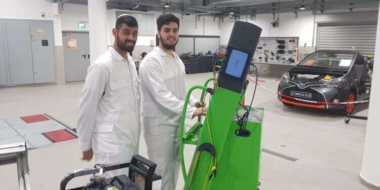 צילום: משה עוזיאל