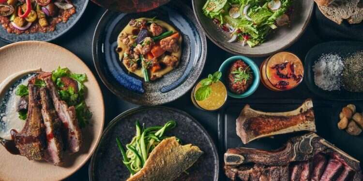 צילום: אמיר מנחם