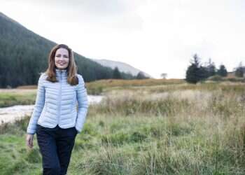 עד הקיץ הבא: 10 פריטים שאת חייבת בחורף 2023