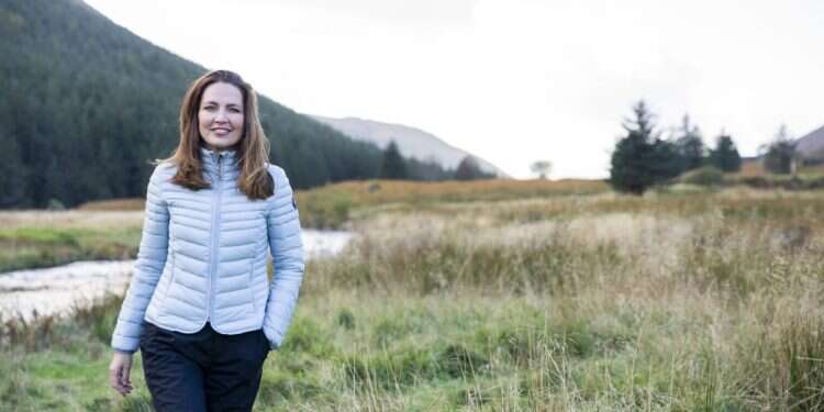 עד הקיץ הבא: 10 פריטים שאת חייבת בחורף 2023