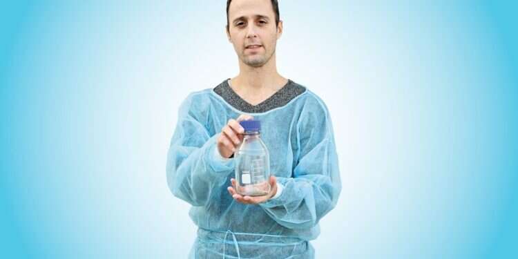 צילום: יוסי זליגר