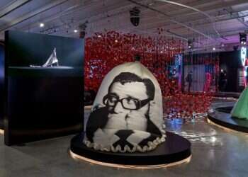 ענת מלמוד, יאיר אגמון ואמנים נוספים נפגשים בליל הלבבות השבורים