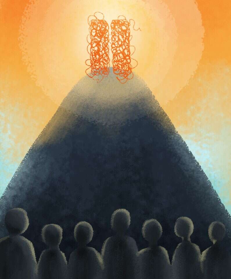 איור: נעמה להב