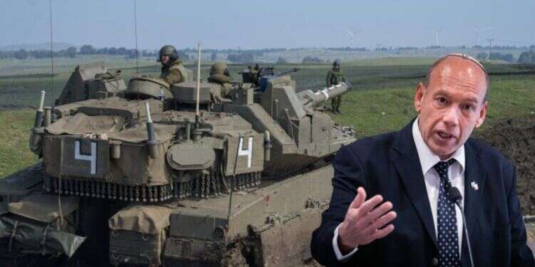 מבקר המדינה מתניהו אנגלמן. צילומים: מיכאל גלעדי ואוליבייה פיטוסי, פלאש 90 בג"ץ הורה: מבקר המדינה ימשיך להקפיא את הביקורת על כוחות הביטחון