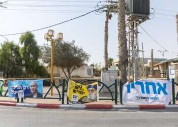 כדי להגיע להידברות אמיתית, חייבים להבין את שלושת המנועים של הרפורמה