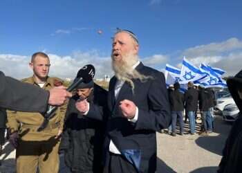 "אנחנו דורשים עונש מוות": נפתח משפטם של רוצחי רנה שנרב הי"ד