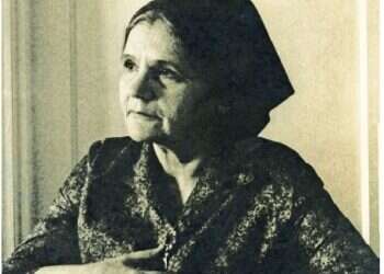 40 שנה אחרי מותה, כתביה הגנוזים של המשוררת זלדה יוצאים לאור