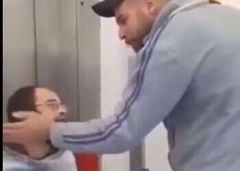 ייכנס לכלא: נדחה הערעור של עובד שופרסל שהתעל בבעל צרכים מיוחדים