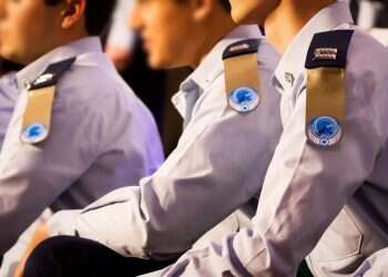 בוגרי יחידת תלפיות של צה"ל יזמו מכתב מחאה, למרות התנגדות חבריהם ומפקד היחידה