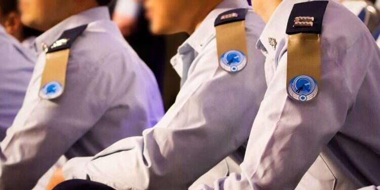 בוגרי יחידת תלפיות של צה"ל יזמו מכתב מחאה, למרות התנגדות חבריהם ומפקד היחידה