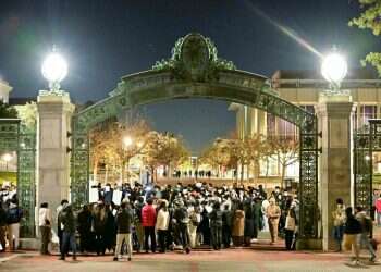 ארה"ב ביטלה מינוי לתפקיד רשמי בשל ציוצים בהם כונתה ישראל "מדינת אפרטהייד"