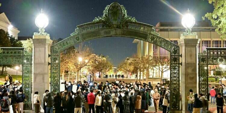 ארה"ב ביטלה מינוי לתפקיד רשמי בשל ציוצים בהם כונתה ישראל "מדינת אפרטהייד"