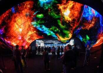 ההגות היהודית על המלאכים מציבה מענה מפתיע לחשש מפני בינה מלאכותית