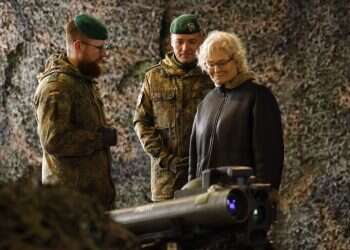 למרות שהאיחוד האירופי תומך באוקראינה, הוא עדיין לא מצרף אותה לשורותיו