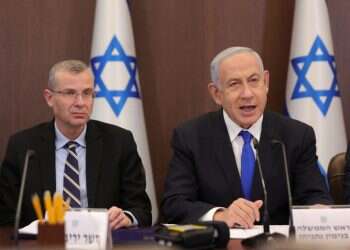 "הרפורמה המשפטית תאושר ככתבה וכלשונה"